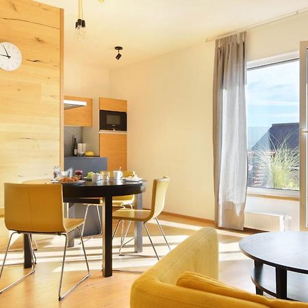 Mountain Apartment วัลคาบี ภายนอก รูปภาพ