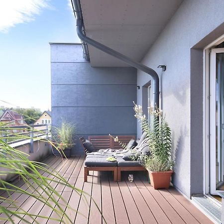 Mountain Apartment วัลคาบี ภายนอก รูปภาพ
