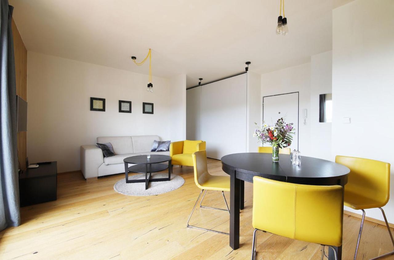 Mountain Apartment วัลคาบี ภายนอก รูปภาพ